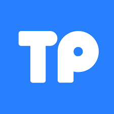 TP钱包支持商家支付吗 TokenPocket：让数字钞票生存更通俗!